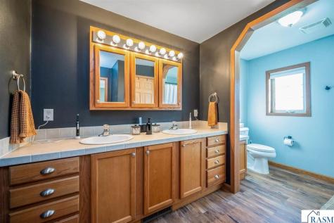 326 SE 3rd Street Winnebago MN 56098