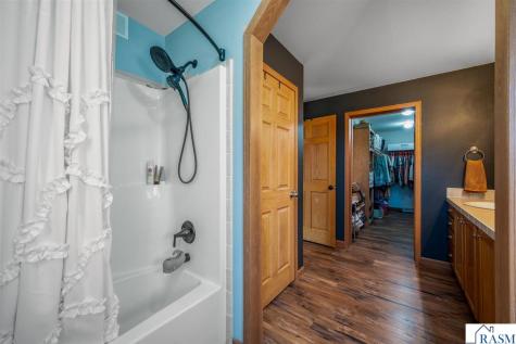 326 SE 3rd Street Winnebago MN 56098