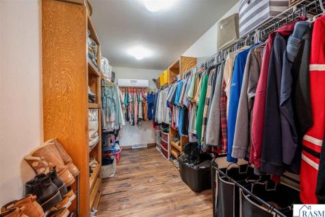 326 SE 3rd Street Winnebago MN 56098