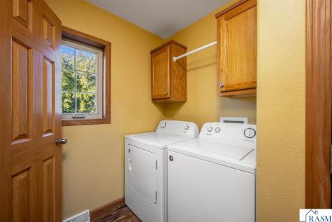 326 SE 3rd Street Winnebago MN 56098