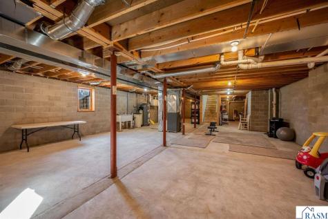 326 SE 3rd Street Winnebago MN 56098
