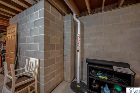 326 SE 3rd Street Winnebago MN 56098