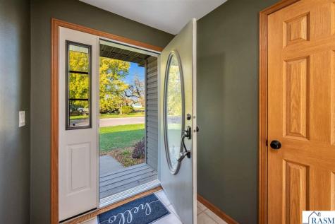 326 SE 3rd Street Winnebago MN 56098