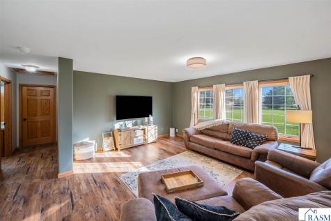 326 SE 3rd Street Winnebago MN 56098