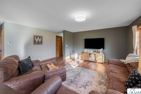 326 SE 3rd Street Winnebago MN 56098