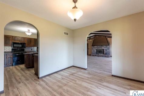 33385 Sibley Heights Lane Le Sueur MN 56058