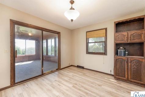 33385 Sibley Heights Lane Le Sueur MN 56058