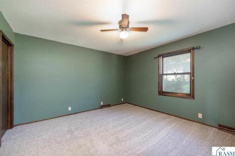 33385 Sibley Heights Lane Le Sueur MN 56058