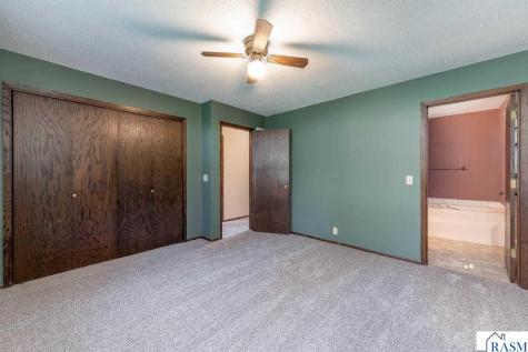 33385 Sibley Heights Lane Le Sueur MN 56058