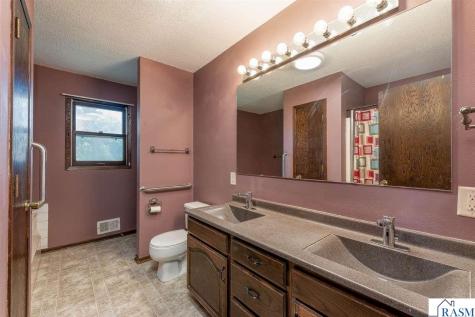 33385 Sibley Heights Lane Le Sueur MN 56058