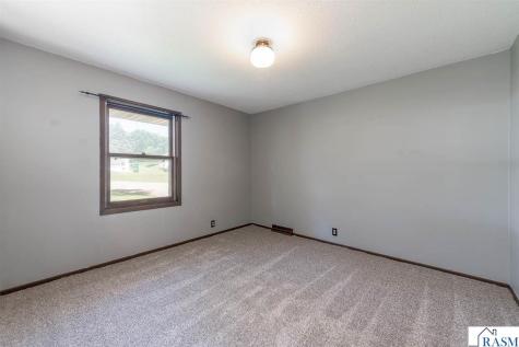 33385 Sibley Heights Lane Le Sueur MN 56058