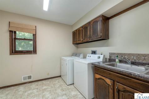 33385 Sibley Heights Lane Le Sueur MN 56058