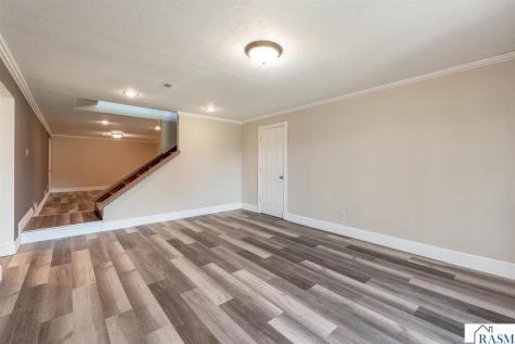 33385 Sibley Heights Lane Le Sueur MN 56058