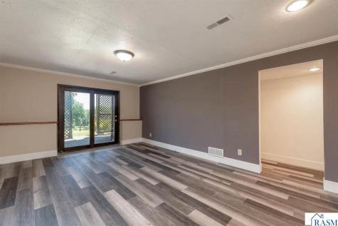 33385 Sibley Heights Lane Le Sueur MN 56058