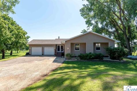 33385 Sibley Heights Lane Le Sueur MN 56058