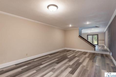 33385 Sibley Heights Lane Le Sueur MN 56058