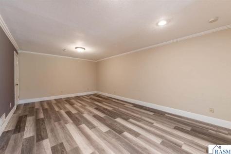 33385 Sibley Heights Lane Le Sueur MN 56058
