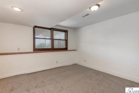 33385 Sibley Heights Lane Le Sueur MN 56058
