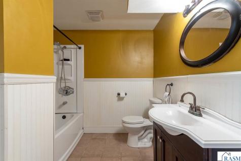 33385 Sibley Heights Lane Le Sueur MN 56058