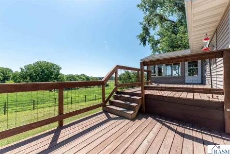 33385 Sibley Heights Lane Le Sueur MN 56058