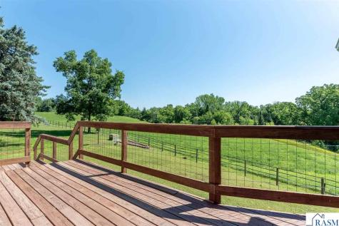 33385 Sibley Heights Lane Le Sueur MN 56058