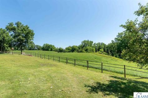 33385 Sibley Heights Lane Le Sueur MN 56058
