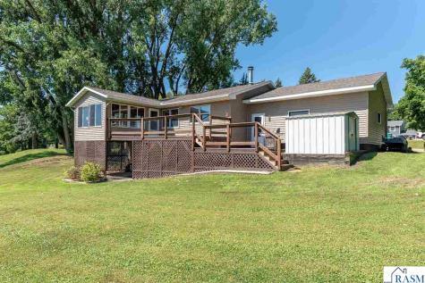 33385 Sibley Heights Lane Le Sueur MN 56058