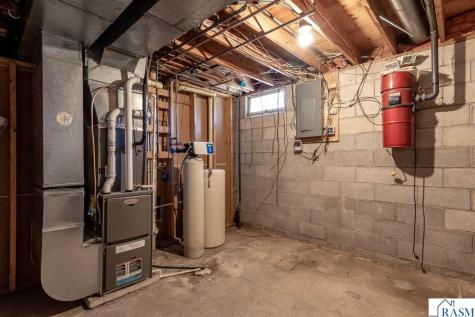 33385 Sibley Heights Lane Le Sueur MN 56058