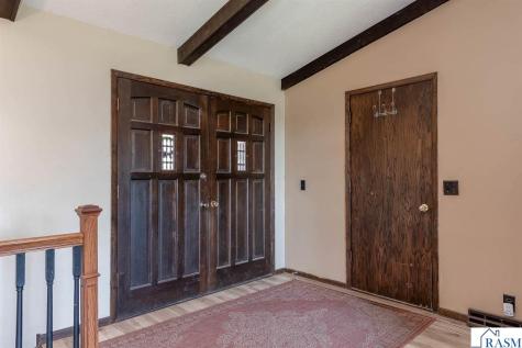 33385 Sibley Heights Lane Le Sueur MN 56058