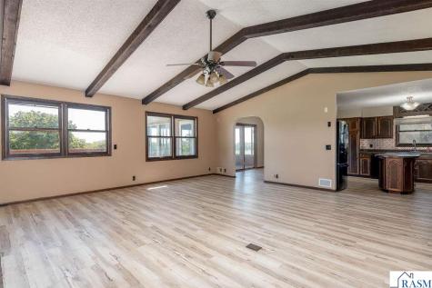 33385 Sibley Heights Lane Le Sueur MN 56058