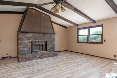 33385 Sibley Heights Lane Le Sueur MN 56058