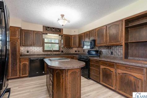 33385 Sibley Heights Lane Le Sueur MN 56058