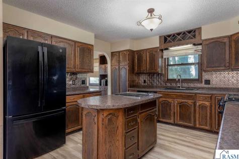 33385 Sibley Heights Lane Le Sueur MN 56058