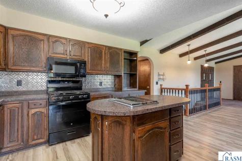 33385 Sibley Heights Lane Le Sueur MN 56058