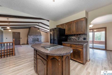 33385 Sibley Heights Lane Le Sueur MN 56058