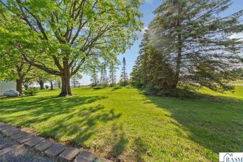 58357 Birch Bluff Lane North Mankato MN 56003
