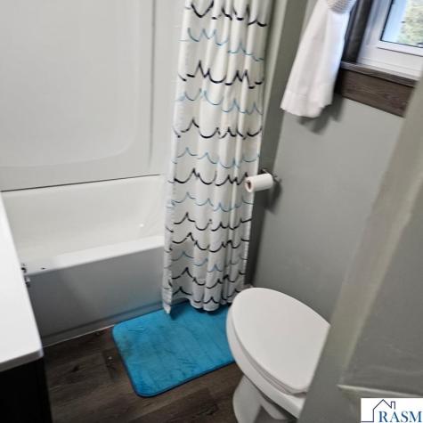 112 S 2nd Street Kiester MN 56051