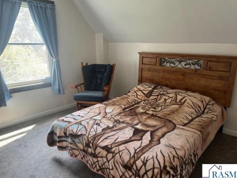 112 S 2nd Street Kiester MN 56051