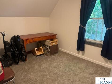 112 S 2nd Street Kiester MN 56051