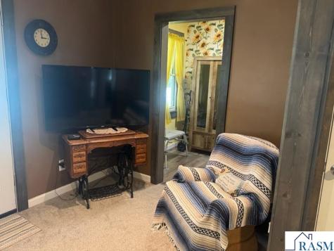 112 S 2nd Street Kiester MN 56051