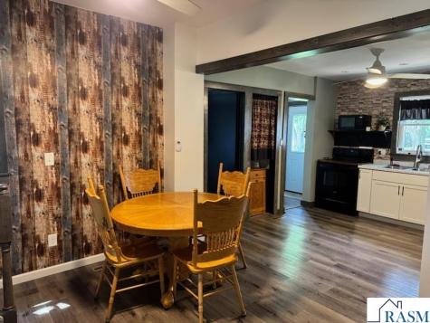 112 S 2nd Street Kiester MN 56051