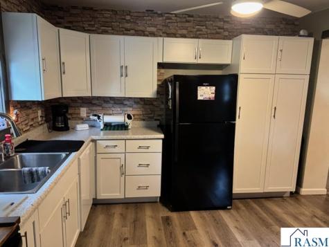 112 S 2nd Street Kiester MN 56051