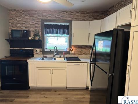 112 S 2nd Street Kiester MN 56051