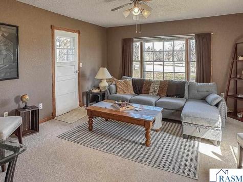 672 S Anna Avenue Lake Crystal MN 56055