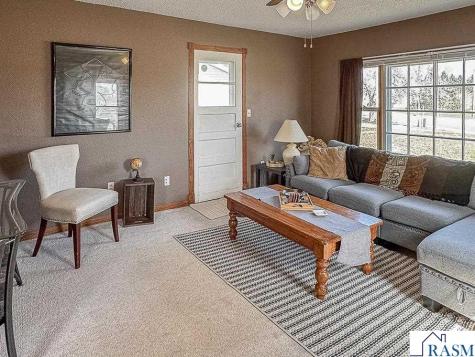 672 S Anna Avenue Lake Crystal MN 56055