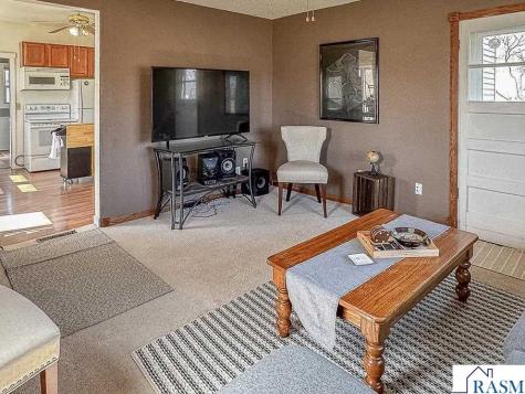 672 S Anna Avenue Lake Crystal MN 56055