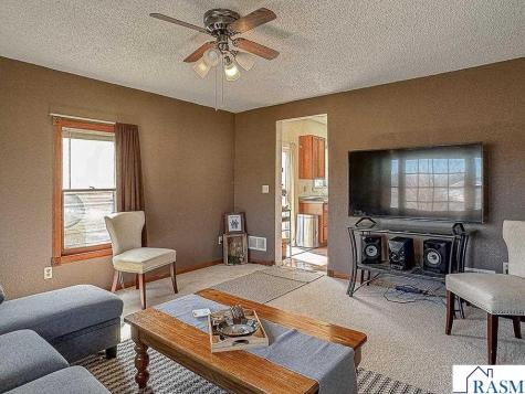 672 S Anna Avenue Lake Crystal MN 56055