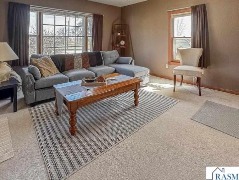 672 S Anna Avenue Lake Crystal MN 56055
