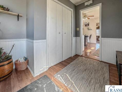 672 S Anna Avenue Lake Crystal MN 56055