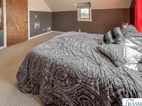 672 S Anna Avenue Lake Crystal MN 56055